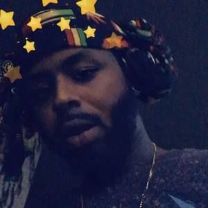 Meet your Posher, Buddah